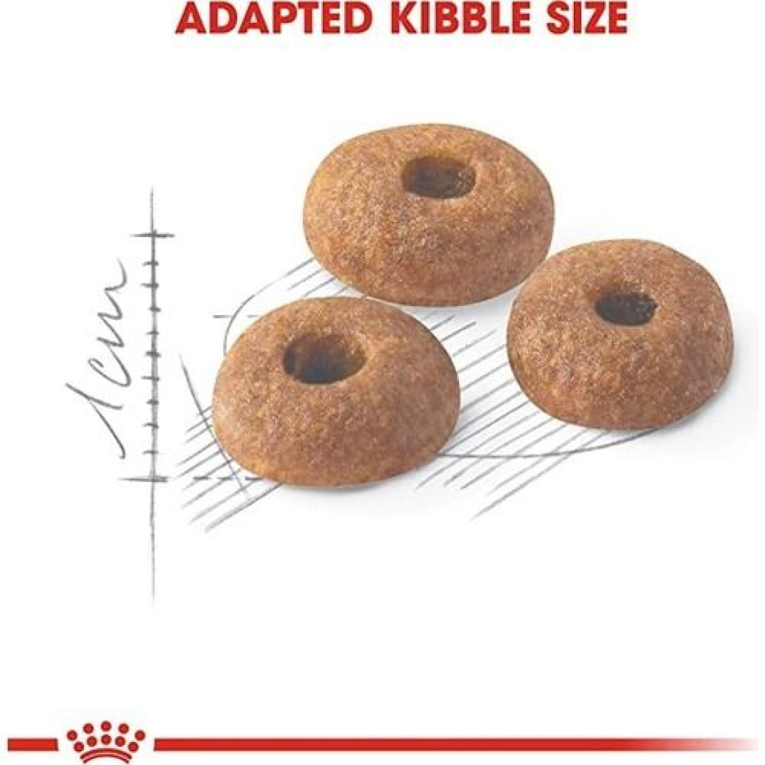 Royal Canin Fit 32 Kedi Maması 2 Kg