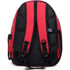 Şeffaf Astronot Kedi Köpek Taşıma Çantası 42 X 22 X 33 Cm