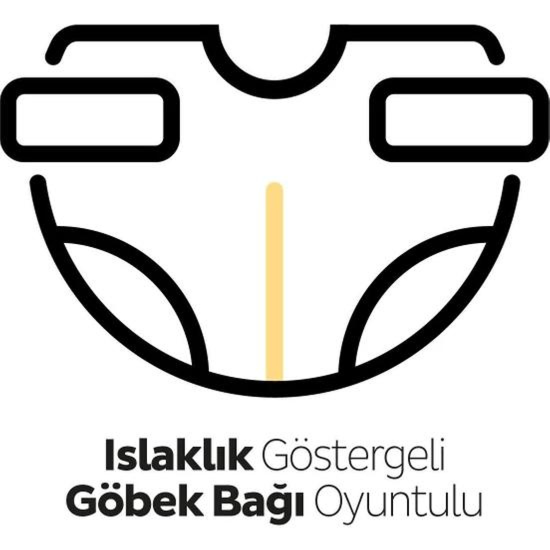 Sleepy Extra Günlük Aktivite Ultra Paket Bebek Bezi 3 Numara Midi 224 Adet