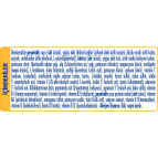 Sma Optipro Probiyotikli 1 400 Gr 0-6 Ay Bebek Sütü