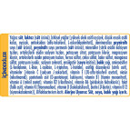 Sma Optipro Probiyotikli 3 400 Gr 1-3 Yaş Devam Sütü