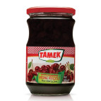 Tamek Vişne Reçeli 800 G