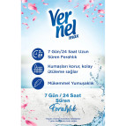 Vernel Max Konsantre Çamaşır Yumuşatıcısı 1440Ml (60 Yıkama) Sensitive