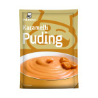 Pakmaya Karamelli Puding 84 G