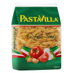 Pastavilla Kelebek Makarna 500 G