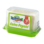 Tahsildaroğlu Ezine Peyniri 350 G (E Koyun @ Keçi İnek)