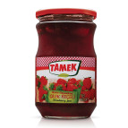 Tamek Çilek Reçeli 800 G