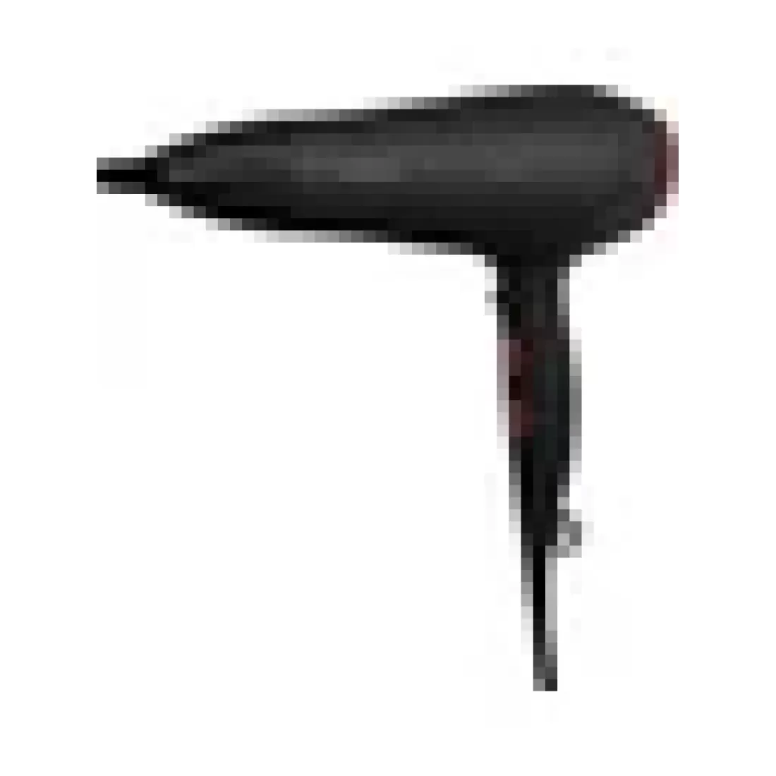 Grundig Hd 6481 Vigo Başlıklı 2200 W Dc Motor Saç Kurutma Ve fön makinesi