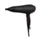 Grundig Hd 6481 Vigo Başlıklı 2200 W Dc Motor Saç Kurutma Ve fön makinesi