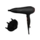 Grundig Hd 6481 Vigo Başlıklı 2200 W Dc Motor Saç Kurutma Ve fön makinesi